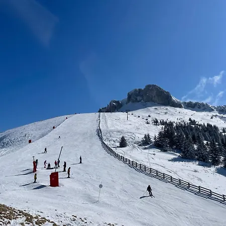 Chez Flo Διαμέρισμα